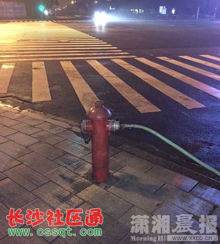 ˨(zh)3.jpg
